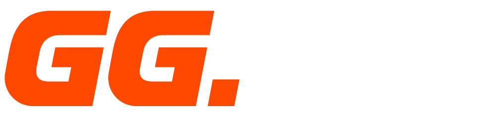 ggbet-chile.org
