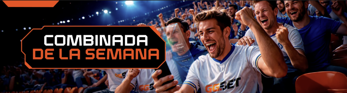 GGBet-Sport